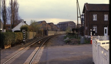 Forchies - TH 84-4205.jpg